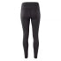 Фото #3 товара IQ Cross The Line Negra W leggings 92800398570