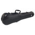 Фото #4 товара Gewa Pure Violin Case 1.8 BK 4/4