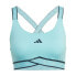 Топ Adidas Powerimpact TechfitMetaCatalog