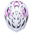 Фото #3 товара Шлем для велоспорта Kali Protectives Chakra Plus MTB Helmet