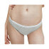 Фото #2 товара Calvin Klein 2pack