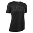 Фото #1 товара FOX RACING MTB Flexair short sleeve T-shirt