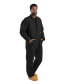 Фото #1 товара Men's Short Heritage Duck Insulated Coverall