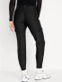 Фото #2 товара High-Waisted PowerSoft Cargo Joggers