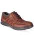 ფოტო #1 პროდუქტის Men's Cotrell Walk Sneaker