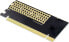 Kontroler Digitus PCIe 3.0 x16 - M.2 PCIe NVMe (DS-33171)