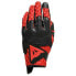 Фото #1 товара DAINESE Air Maze gloves