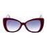 Ladies' Sunglasses Italia Independent 0904CV-057-000