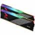 Память RAM PNY XLR8 Gaming MAKO DDR5 SDRAM DDR5 32 GB