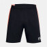 UNDER ARMOUR Challenger Knit shorts