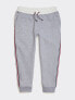 Фото #1 товара Babies' Side Stripe Jogger