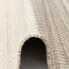 Фото #4 товара Teppich Wolle Skandi Stripes