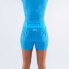 MONTANE Katla 4 Shorts