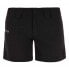 KILPI Sunny Shorts Pants