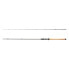 Shimano SCIMITAR SALMON/STEELHEAD CASTING, Freshwater, Salmon, Steelhead, Cas...