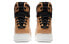 Nike Air Force 1 High Rebel XX AO1525-200 Sneakers