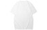 Фото #2 товара HIPANDA 侧面机械未来熊猫直筒T恤 女款 / Футболка HIPANDA T Featured Tops T-Shirt