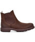 Фото #2 товара Men's Biltmore Chelsea Boots