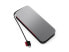 Lenovo Go Power Bank 40ALLG2WWW