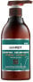 Фото #1 товара Shampoo zur Neutralisierung des Orangestichs im Haar - Saryna Key No Orange Shampoo 300 ml