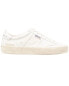 Фото #1 товара Golden Goose Soul Star Leather Sneaker Women's