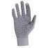 Фото #2 товара PEARL IZUMI Thermal Lite long gloves