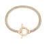 Stylish women´s bracelet Zia 1580486