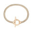 Фото #1 товара Stylish women´s bracelet Zia 1580486