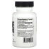 Фото #2 товара Betaine Anhydrous, 90 Capsules