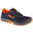 Inov-8 Trailtalon 290 M running shoes 000712-NYOR-S-01 45.5 - фото #1