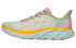 FP Movement x HOKA ONE ONE Clifton 8 8 1134730-SGRT Sneakers