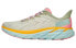 Фото #1 товара Кроссовки FP Movement x HOKA ONE ONE Clifton 8 8 1134730-SGRT