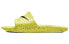 Фото #2 товара Спортивные тапочки Nike Kawa SE DH0152-700