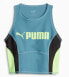 Фото #1 товара Puma Puma Fit Eversculpt Tank