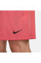 Фото #5 товара Шорты для мужчин Nike Dri-Fit Form