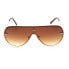 GUESS GF0400-32F Sunglasses
