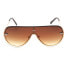 ფოტო #2 პროდუქტის GUESS GF0400-32F Sunglasses