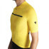 Фото #3 товара TSUNAMI Stelvio short sleeve jersey