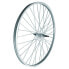 VELOX S6541 Urban 5-7s 26´´ rear wheel