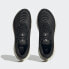 adidas women Supernova 2.0 x Parley Running Shoes
