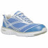 Фото #2 товара Propet Travellite Walking Womens Size 6 2A_W Sneakers Athletic Shoes W3247-PER