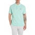 Фото #1 товара REPLAY M3070A.000.22696G short sleeve polo