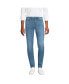 Фото #3 товара Men's Recover 5 Pocket Slim Fit Denim Jeans