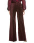 Фото #2 товара Kobi Halperin Nile Velvet Pant Women's