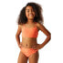 Фото #1 товара REGATTA Dakaria Set II Bikini