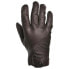 Фото #1 товара RICHA Brooklyn gloves