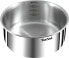 Фото #6 товара Tefal Tefal L897S574 Pots and Pans Set Ingenio Emotion, 5 pcs, Stainless steel | TEFAL