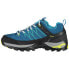 ფოტო #3 პროდუქტის CMP Rigel Low WP 3Q13246 hiking shoes