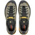 ფოტო #6 პროდუქტის TECNICA Sulfur Goretex hiking shoes