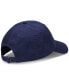 Фото #2 товара US Open Twill Ball Cap